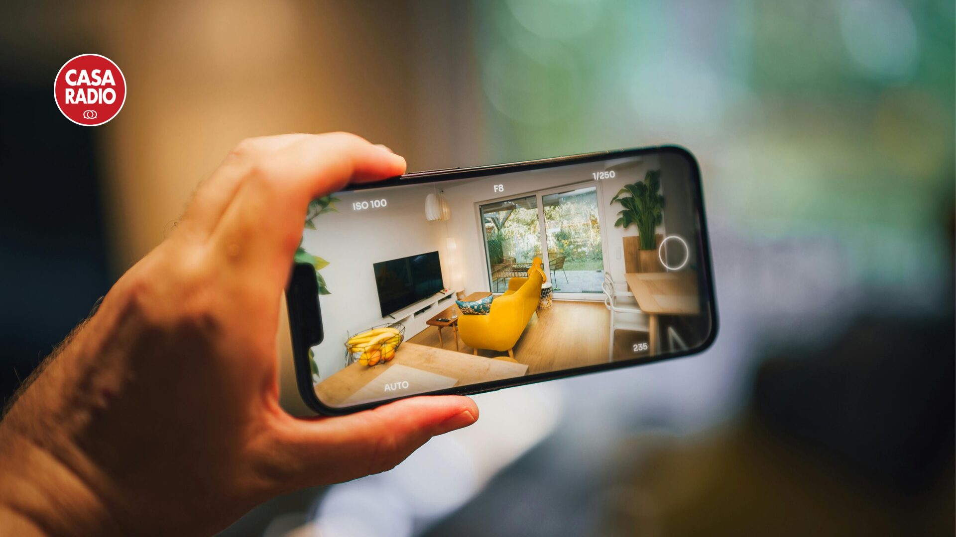Tra tecnologia, community, indipendenza e relazioni umane, sono diventata l’agente immobiliare che avrei voluto incontrare: intervista con Sara Campanelli