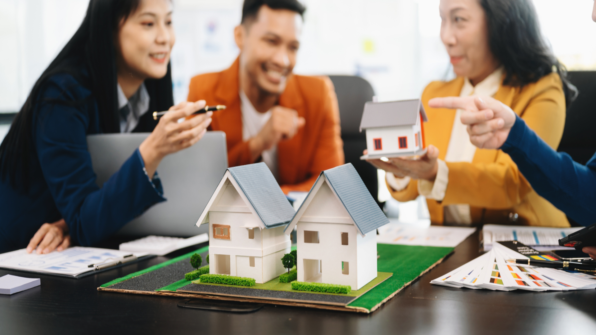 Efficentamento energetico e valutazioni immobiliari
