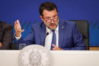 Piano ‘salva casa’ del Mit, pacchetto di norme per sanare irregolarità