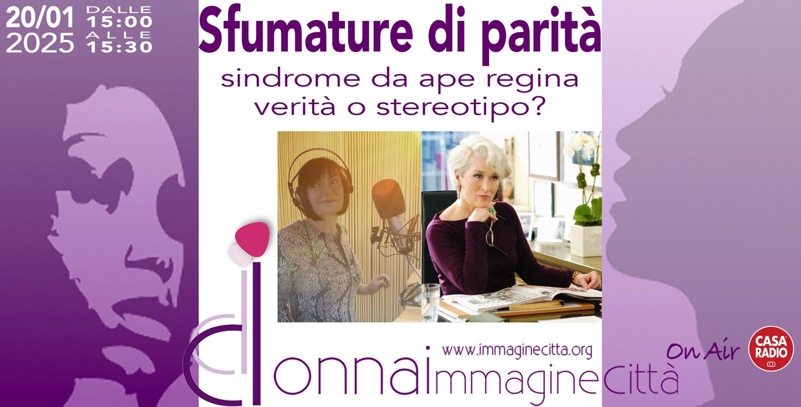 Sfumature di parità: sindrome da ape regina, verità o stereotipo?