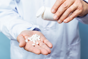 Farmaci antidiabetici dimagranti, Ema: "Non ci sono prove su rischio suicidi e autolesionismo"