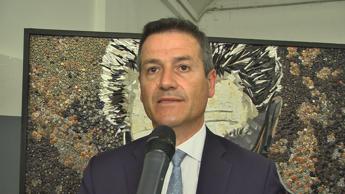 Rifiuti, Iacono (ad Hera): "Ne recuperiamo oltre 7 milioni di tonnellate"