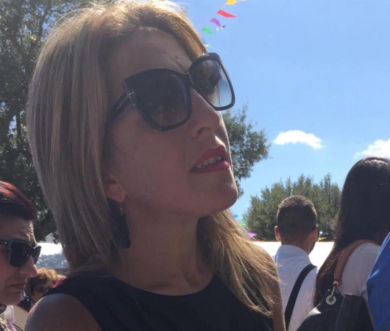 De Marco : “Le case popolari di Porto Torres sono in condizioni allarmanti “