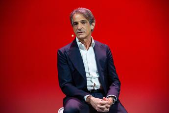 Made in Italy, FederlegnoArredo: "Filiera da 20 miliardi di export, 15 solo di arredo"