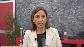 Farmaci, Campagnoli (Gsk): "Mepolizumab efficace in 4 patologie con alterazione eosinofili"