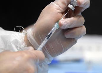 Vaccini, Platt (Merck&Co): "Studi su V116 in mix con anti-influenza e nei bimbi fragili"