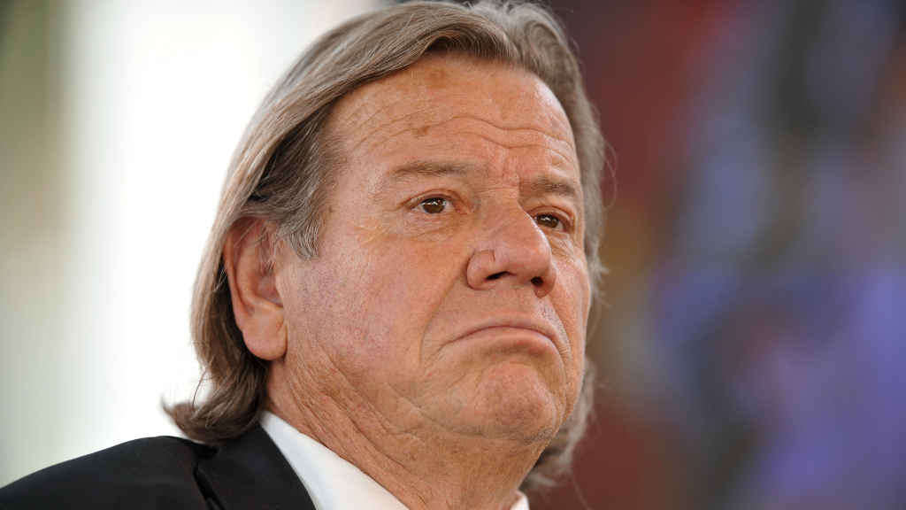Bianconi: " La Sinistra non ha una linea politica se non quella di evocare il pericolo fascista e Musk"
