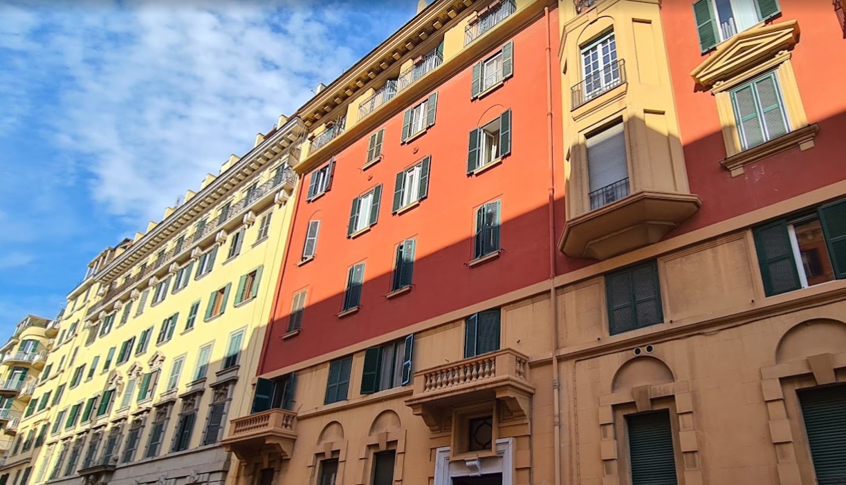 Piano casa: le leggi partono dal parlamento. le case, però, restano nel mondo reale