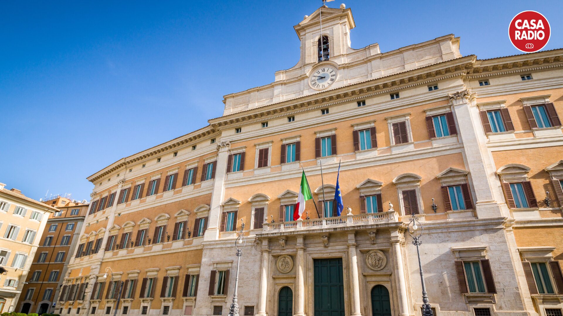 Casa, manovra e nuove regole: così il 2026 mette alla prova i proprietari