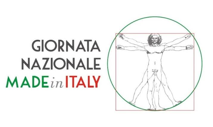 Made in Italy, tra identità e futuro: innovare la tradizione per guidare la doppia transizione della manifattura italiana