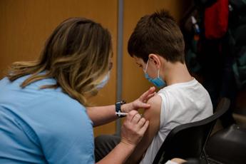 Esposito (UniPr): "Anti-pneumococco coniugati dimezzano infezioni in bimbi"
