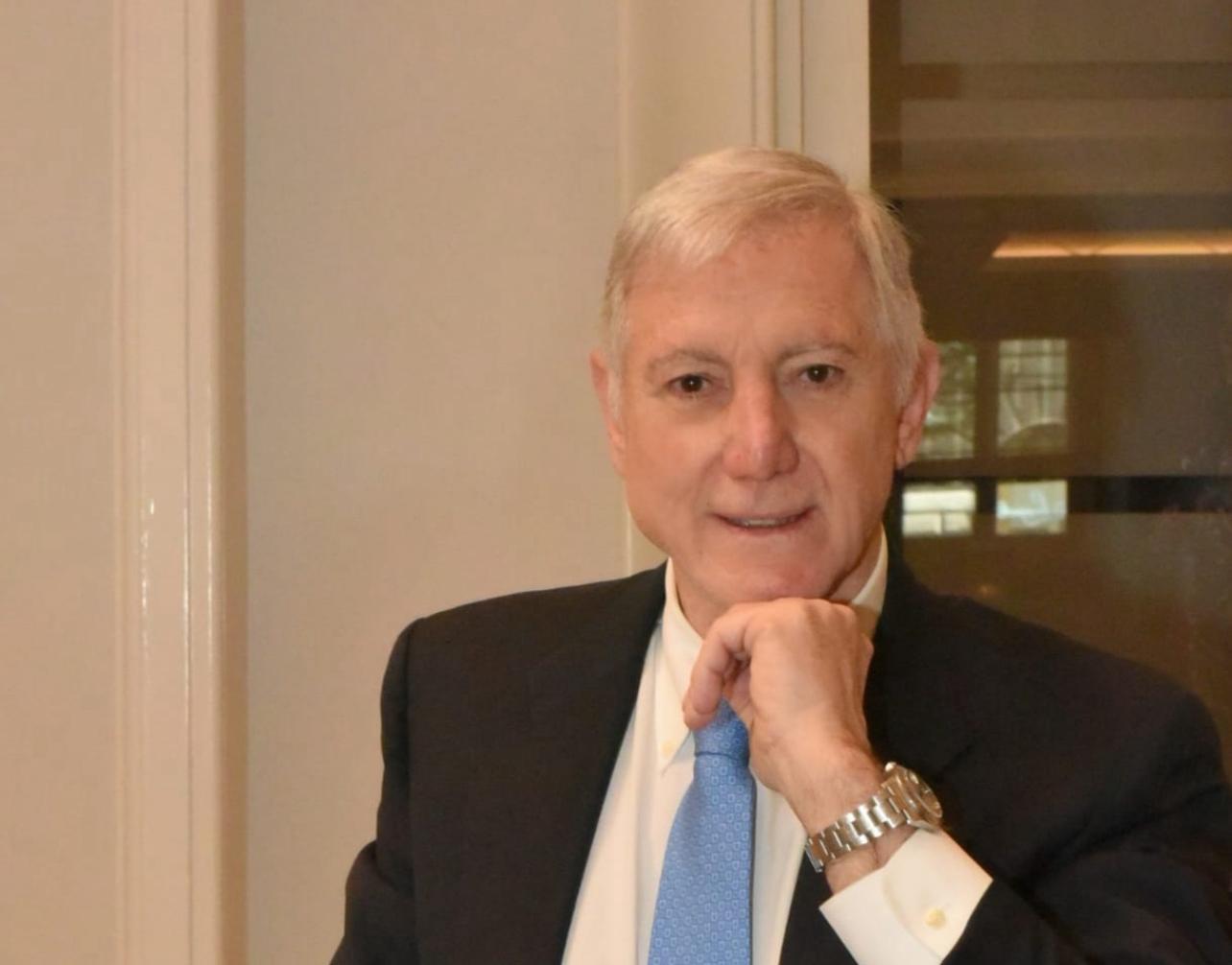 Professor Verna: “Separare le carriere significa rendere più giusta la giustizia e più forte la democrazia”