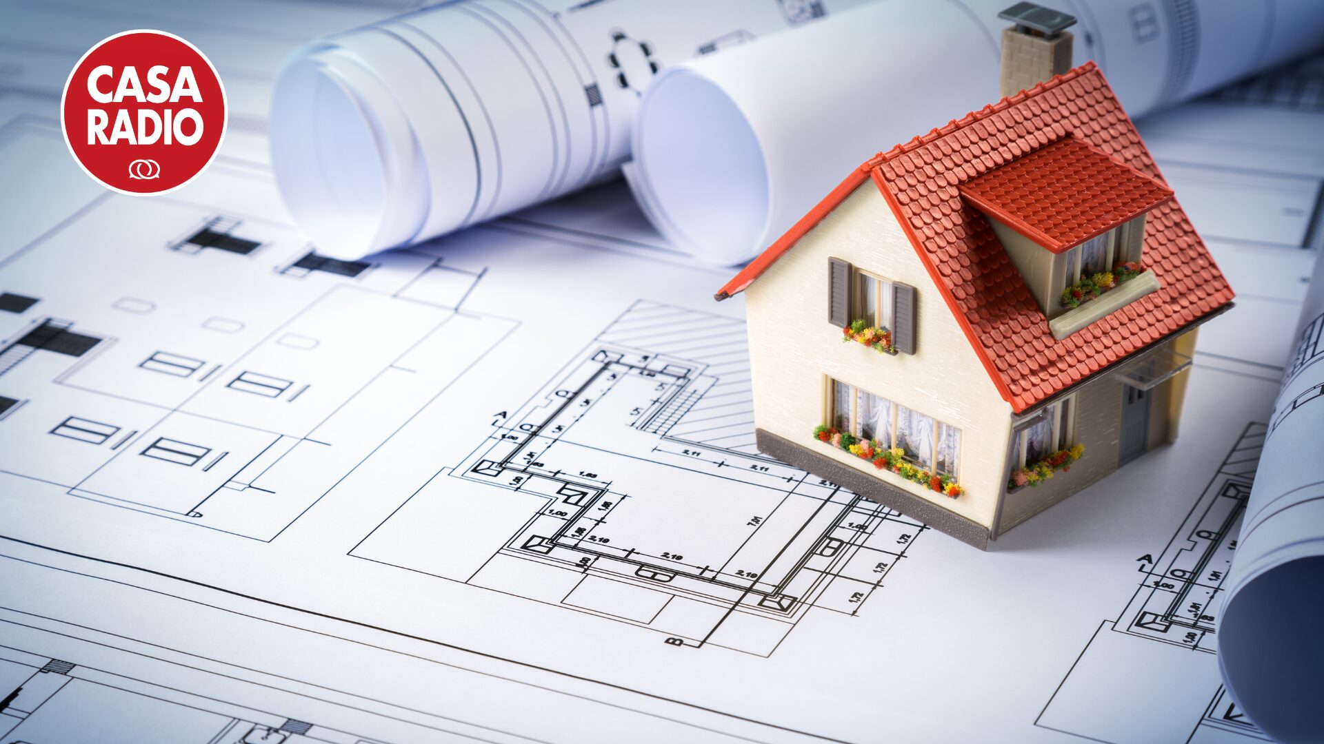 Due diligence immobiliare: i controlli di rito che un agente professionale deve sempre eseguire