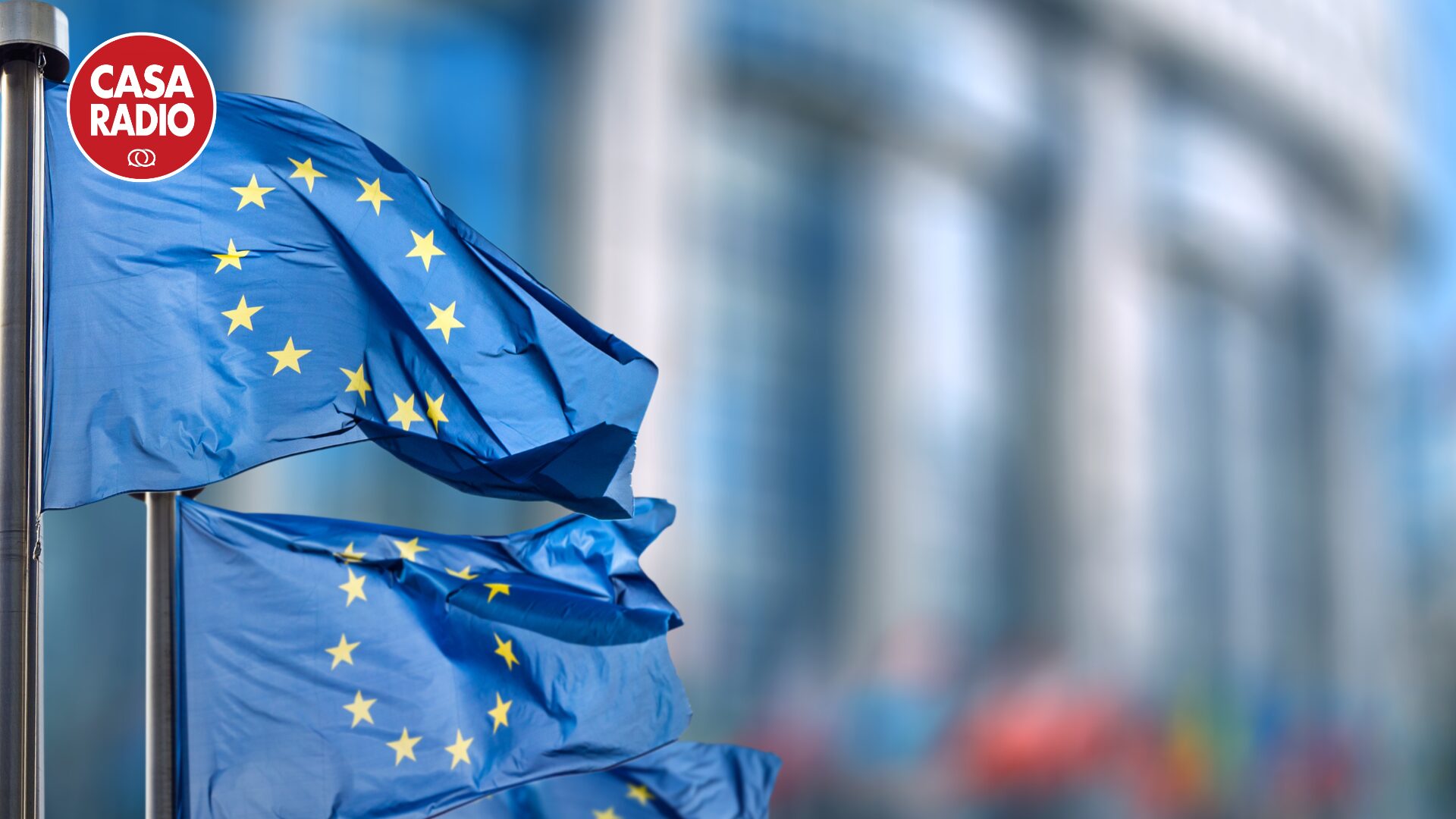 La rivoluzione digitale dell’IVA, impacchettata dalla Commissione europea nel pacchetto normativo noto come “VAT in the Digital Age” (ViDA), ha incontrato un ostacolo inaspettato.
