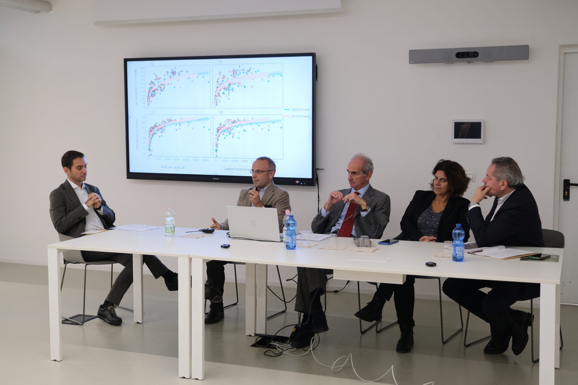 Crediti di carbonio: arriva la nuova metodologia che quantifica e certifica quelli derivanti dall’efficientamento edilizio