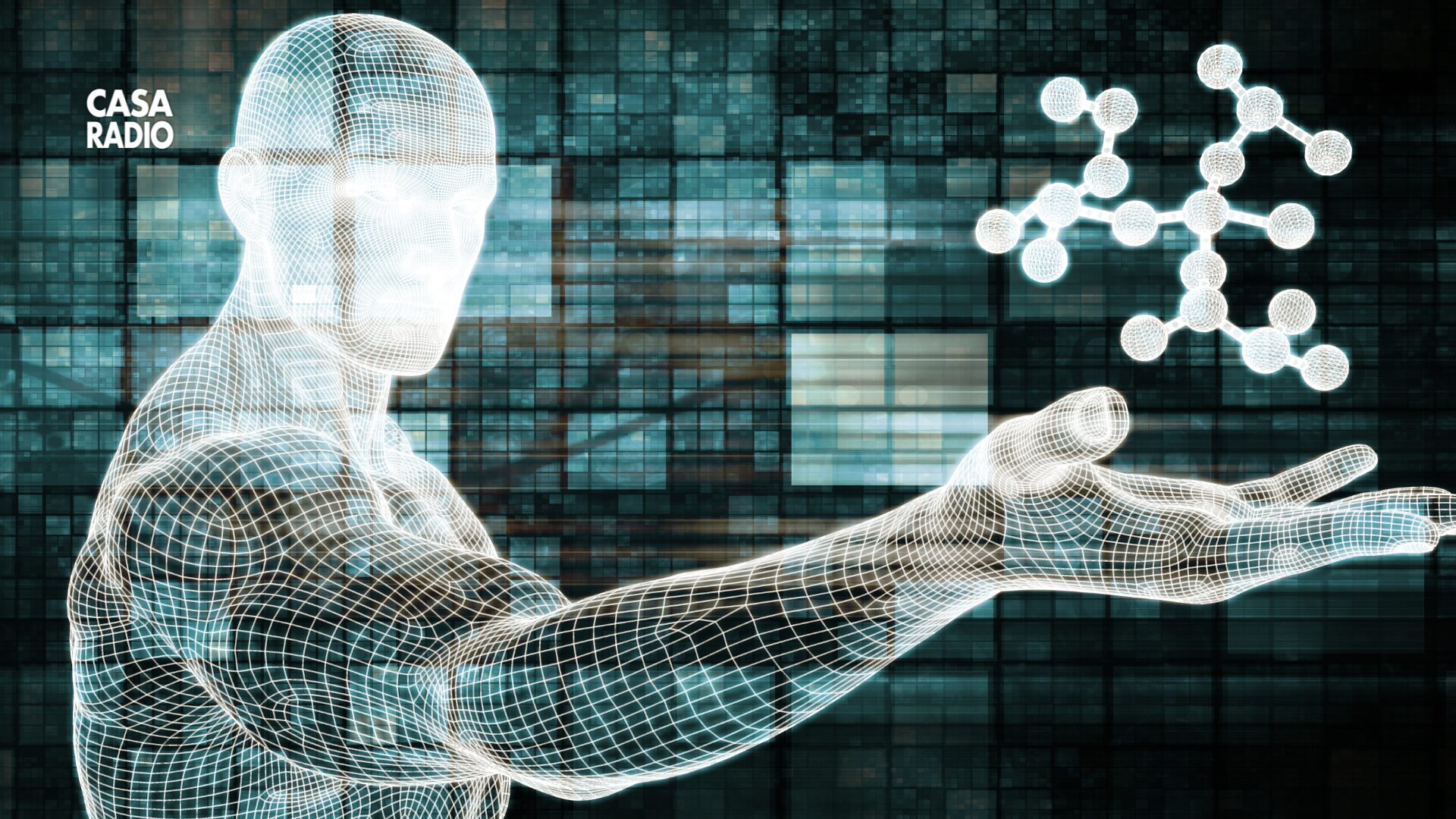 Il ruolo delle competenze STEM nel mercato del lavoro attuale e futuro: Intervista esclusiva all’Ing. Beniamino Romano ed Alessia Salmaso