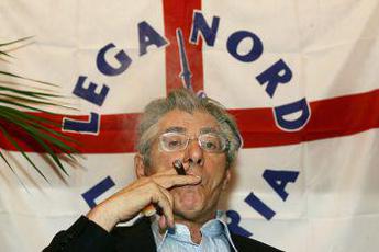 40 anni della Lega, Leoni: "Festeggiare senza Bossi è come il 25 aprile senza i partigiani"