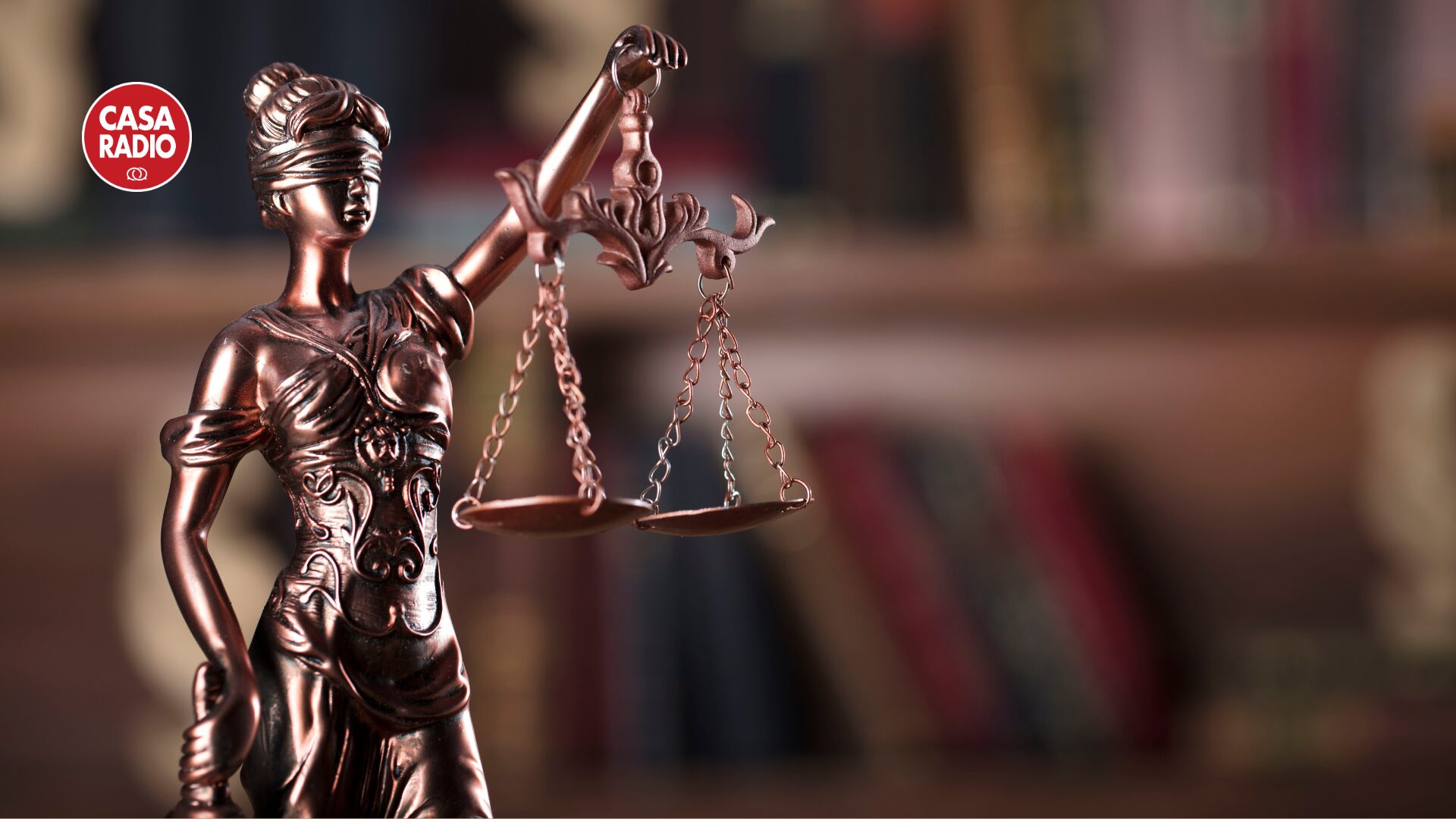Avvocati e specializzazione: perché nel diritto immobiliare non basta “avere un amico avvocato”