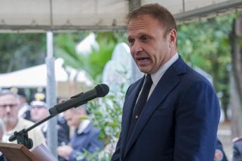 ‘Il vino nuoce alla salute’, Lollobrigida: "Pronti a contestare etichette allarmistiche Belgio"