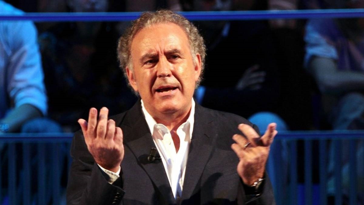 Santoro: "La riforma della giustizia del Governo Meloni e’ una spallata alla Costituzione"