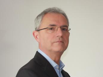 Case green, Dall’Ombra (Assoclima): "Costi direttiva? Impossibile dare numeri seri ora"