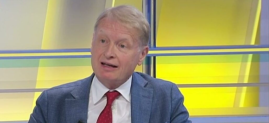Malan: "Sull’alluvione in Emilia Romagna il Pd si prenda le sue responsabilità".