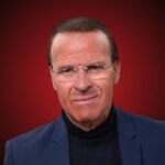 Emiliano Cioffarelli
