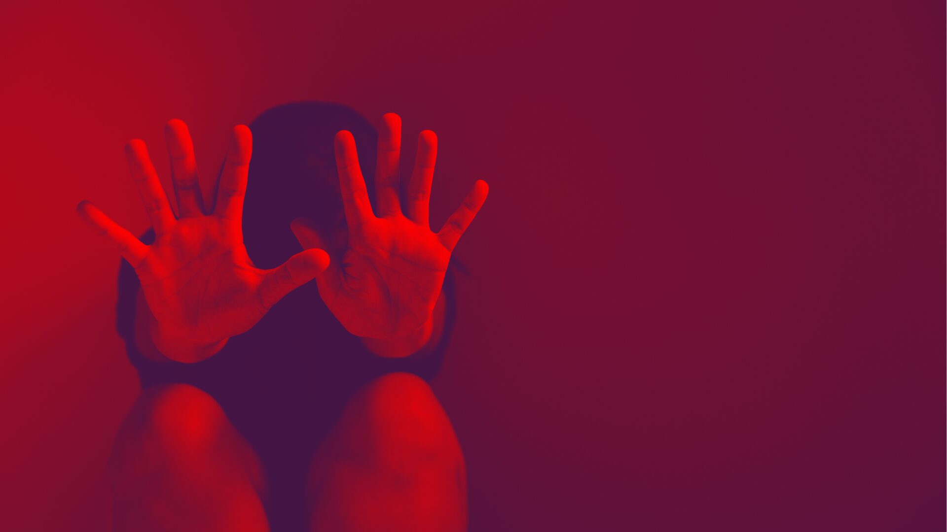 Una giornata di riflessione e impegno contro la violenza sulle donne su Casa Radio