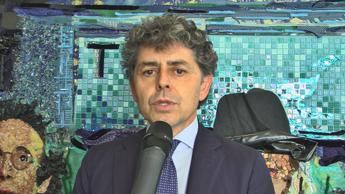 Sostenibilità, Ramonda (ad Herambiente): "Investiamo sulla rigenerazione delle risorse"