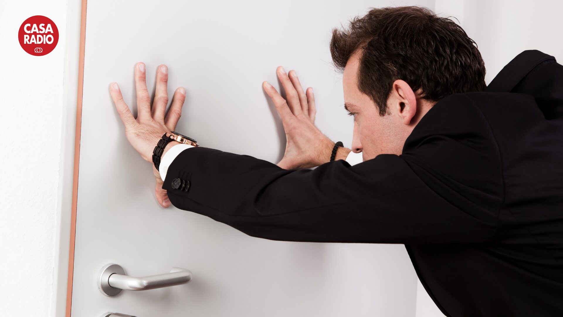 Occupazioni abusive, cresce l’allarme tra i proprietari: ecco gli strumenti legali per difendere la casa