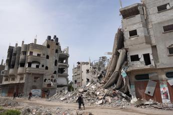 Gaza, Israele e Hamas frenano su accordo: "Nessun progresso nei negoziati"