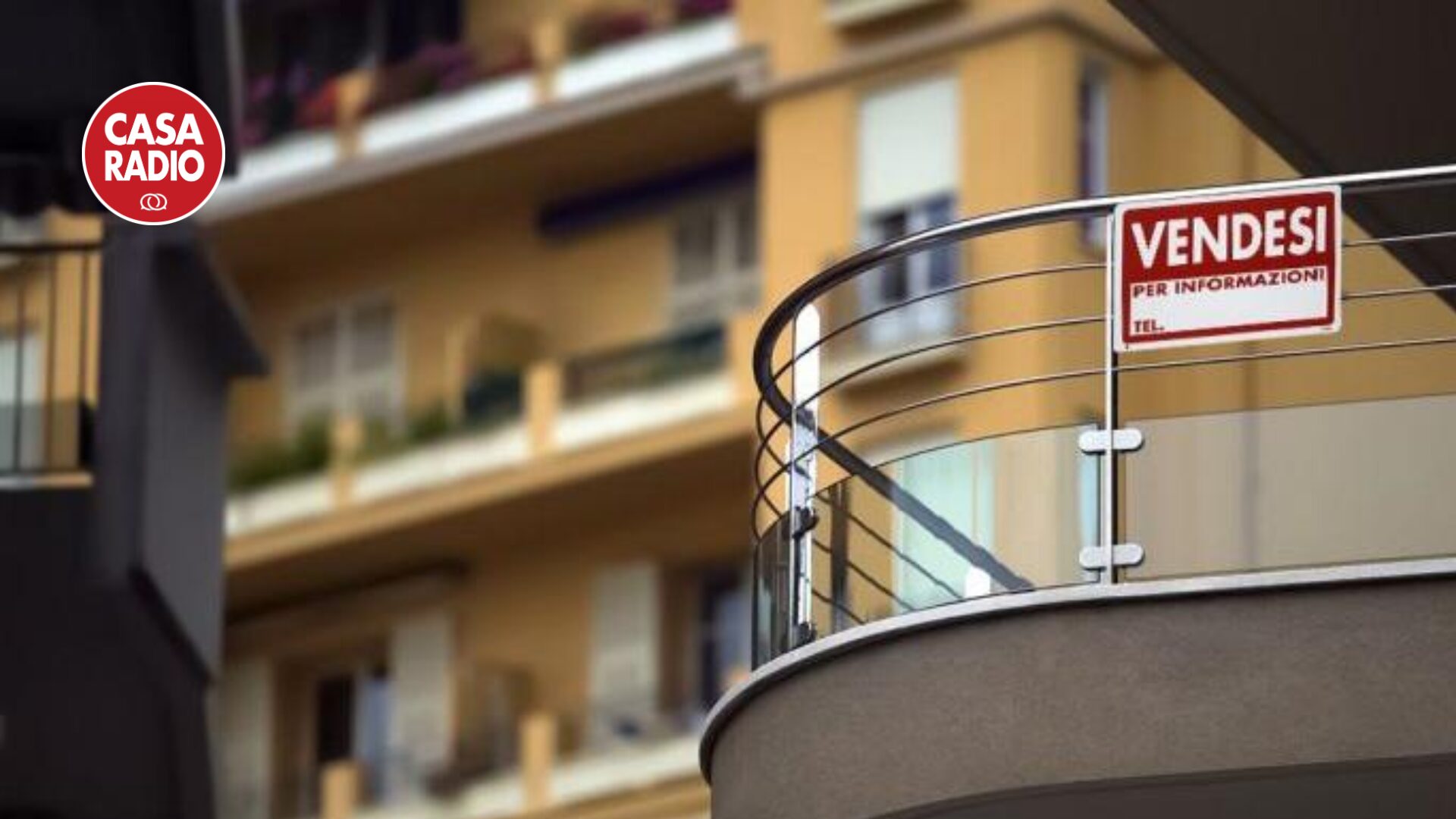 RealMaps, la rivoluzione dei dati immobiliari: “In 11 secondi e con tre click trovi un immobile e il suo proprietario”