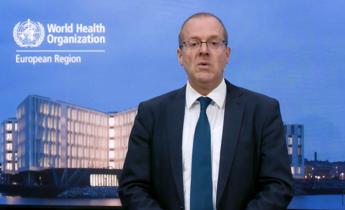 Kluge (Oms Europa): "Italia non aderirà a Green pass? Ci rifletta bene"