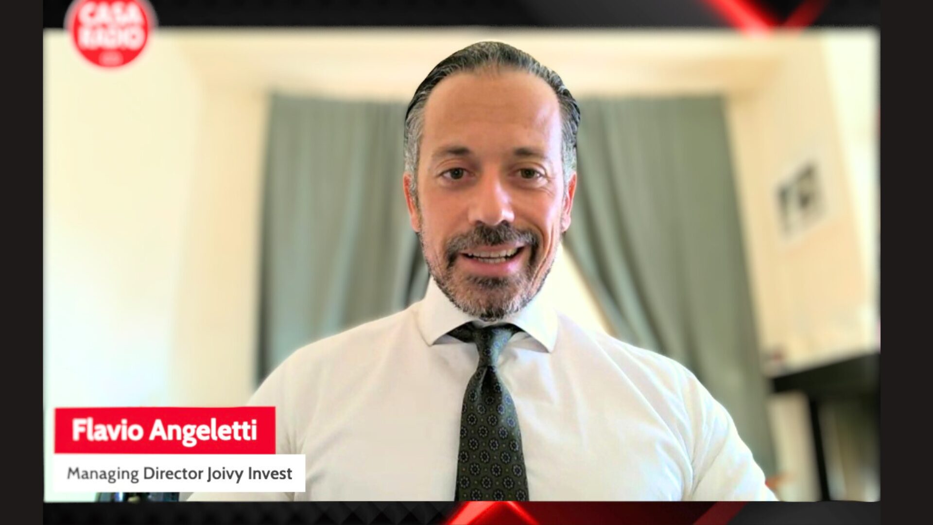 L’importanza della trasparenza negli investimenti immobiliari