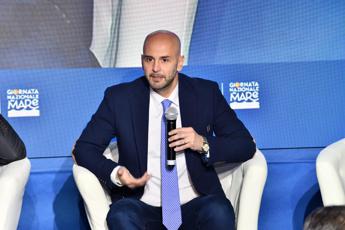 Trasporti, Procaccini (FdI): "Cambiare riforma Ue, ora crea squilibrio di concorrenza"