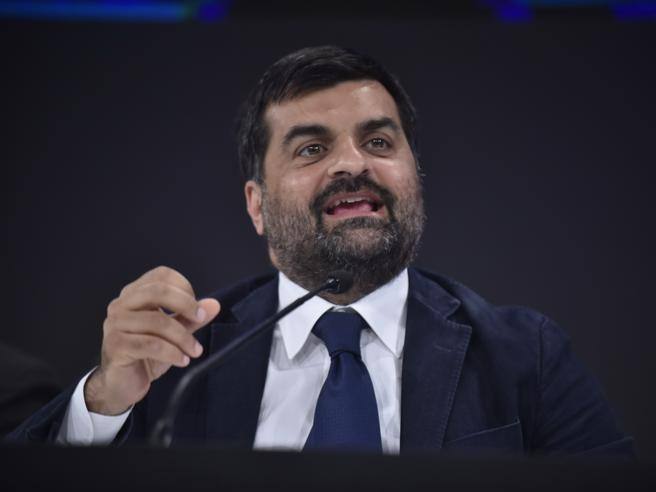 Palamara: “La sicurezza non può essere terreno di scontro politico, servono regole chiare e tutela per la polizia”