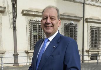 Agroalimentare, La Pietra: "Filiere centrali in agenda Masaf, governo punta a sinergie"