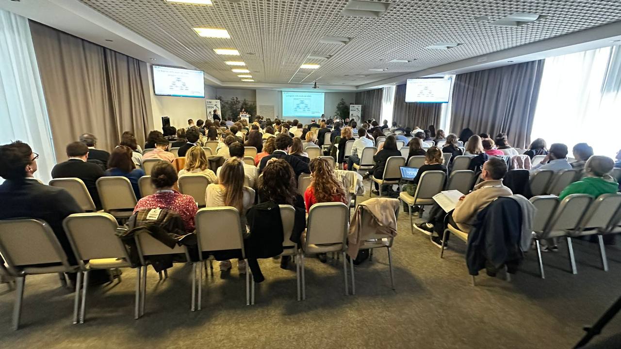 SIMG – Sanità territoriale in Lombardia al bivio: mancano i medici di famiglia