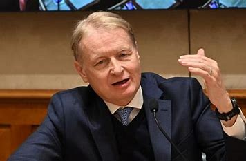 Malan: “Italia credibile e coerente, Istanbul può segnare la fine della guerra”.