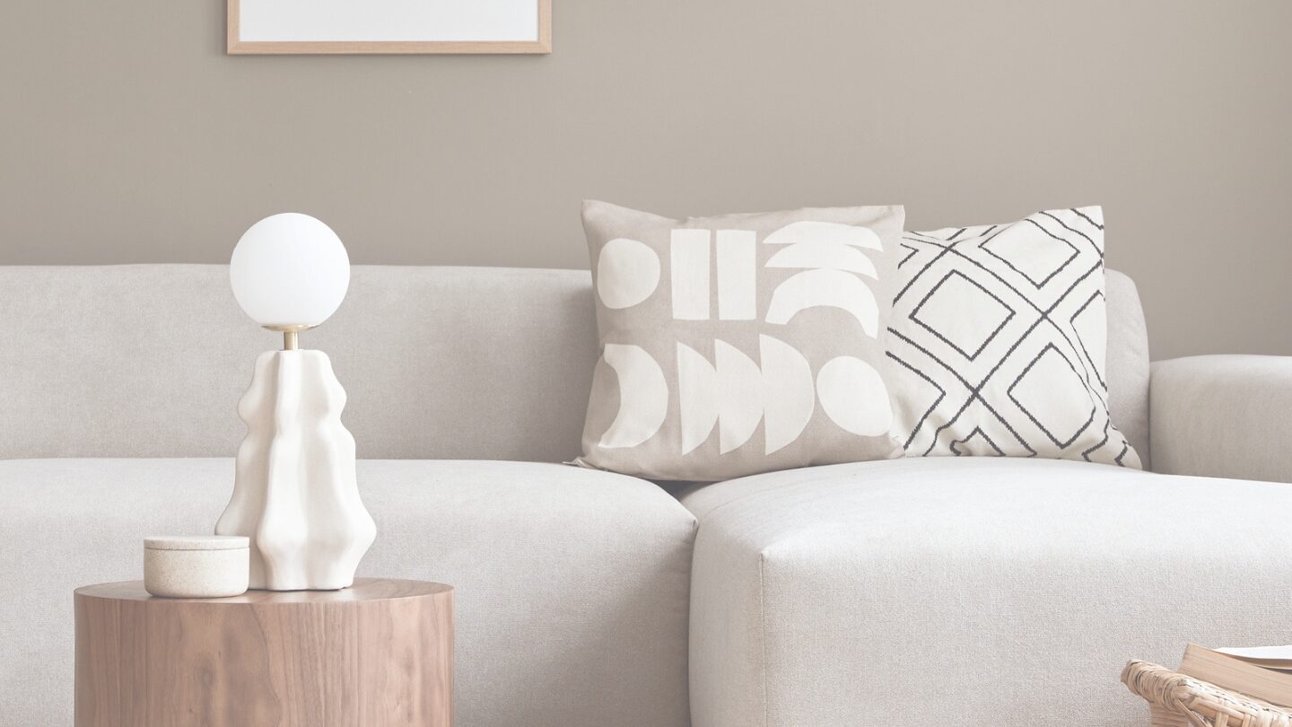 Stili e strategie: L’arte dell’Home Staging e il suo successo nei mercati europei