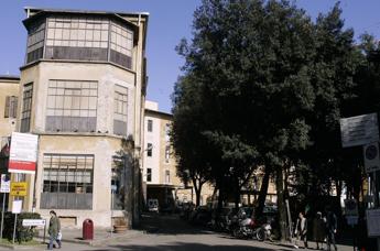 Disforia di genere, Gasparri: "Avevo ragione io, errori all’ospedale di Firenze"