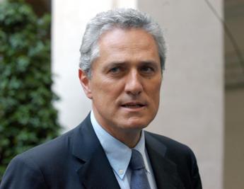 Cinema, Rutelli (Anica): "Con il governo il dialogo è in corso"