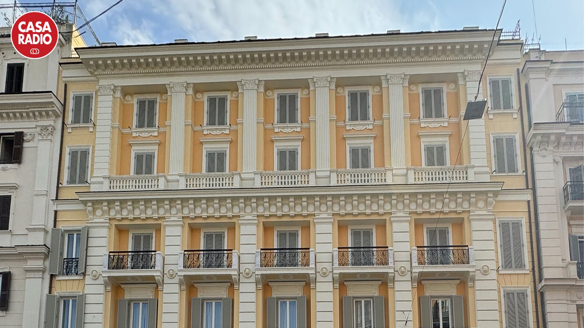 Dare un nuovo volto ai centri storici riqualificando edifici esistenti: Intervista a Federico Galardi, General Manager Joivy