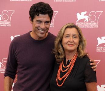 Morta Paola Gassman, il fratello Alessandro: "Sei sempre stata la più saggia"