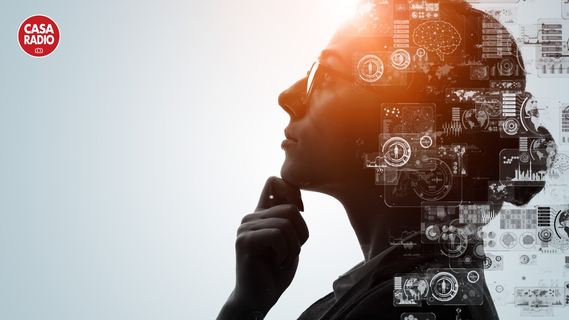 L’AI che non vuole sostituire il tecnico: nell’intervista ad Alessandro Pasquali il modello “verticale” che punta su regole, privacy e controllo