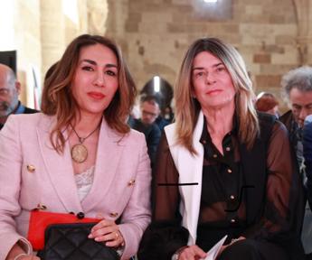 Cinema, Amata: "Verrà stilato manifesto per indicare i correttivi, istituzionalizzare Stati generali"