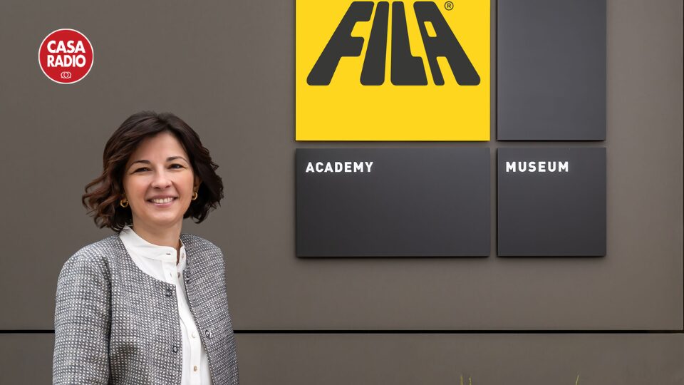 Non solo business: FILA Solutions promuove salute e inclusione con la forza dell’impresa responsabile