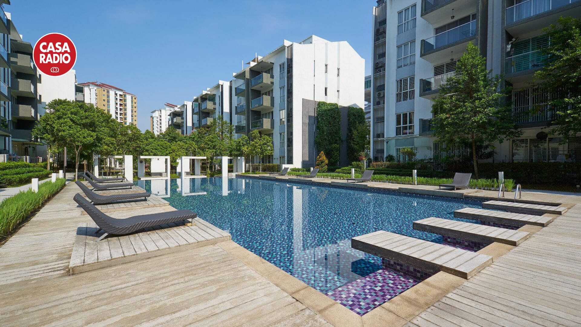 Condominio parziale e supercondominio: quando le spese e le decisioni cambiano in base all’utilità dei beni comuni