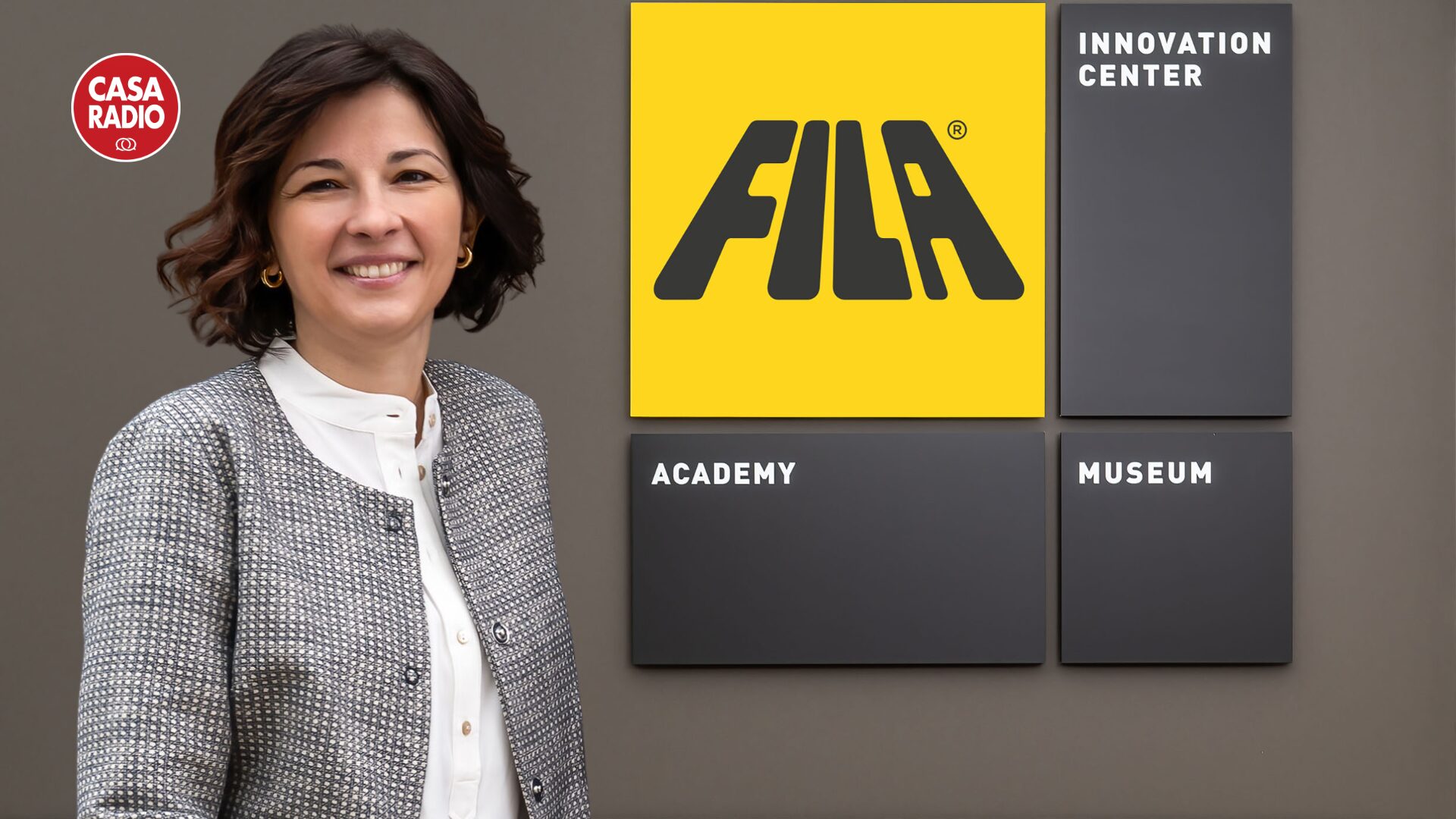 FILA Solutions diventa Società Benefit: un impegno per un futuro sostenibile