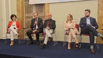 Giornata mondiale emofilia, FedEmo: "Dati dei pazienti nel registro Mec"